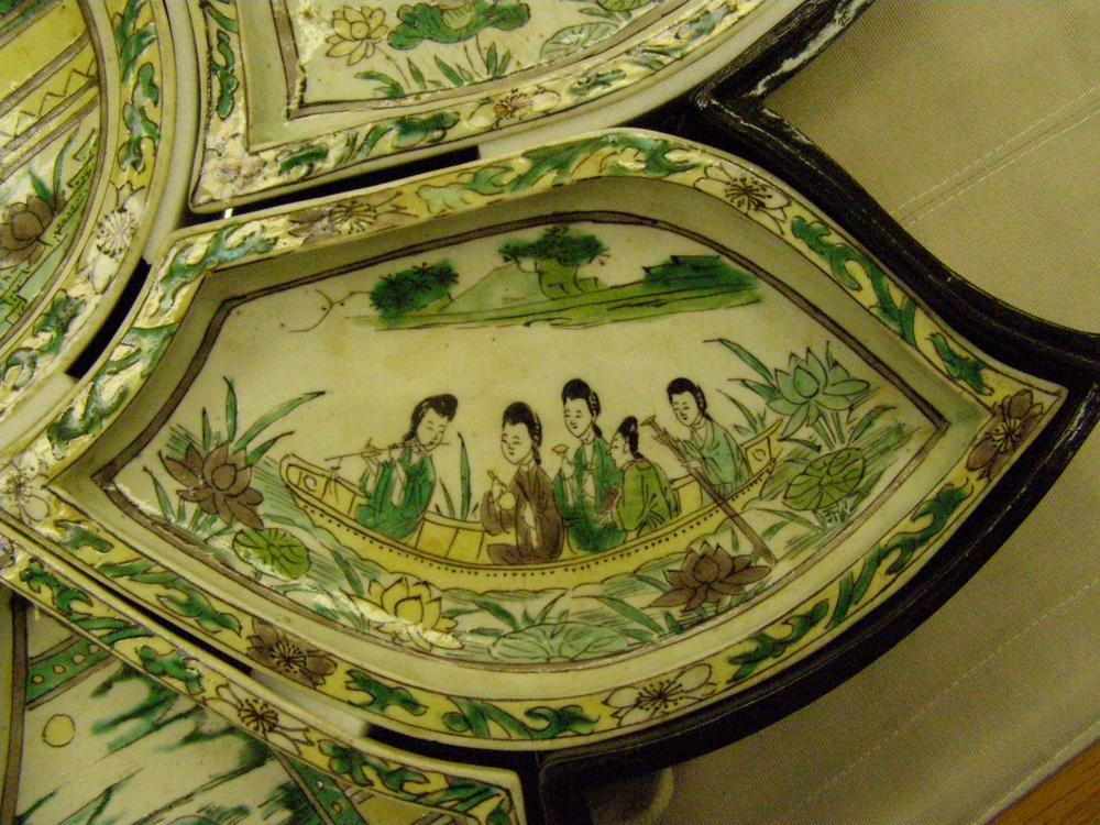 图片[12]-condiment-dish BM-1931-0511.3-China Archive